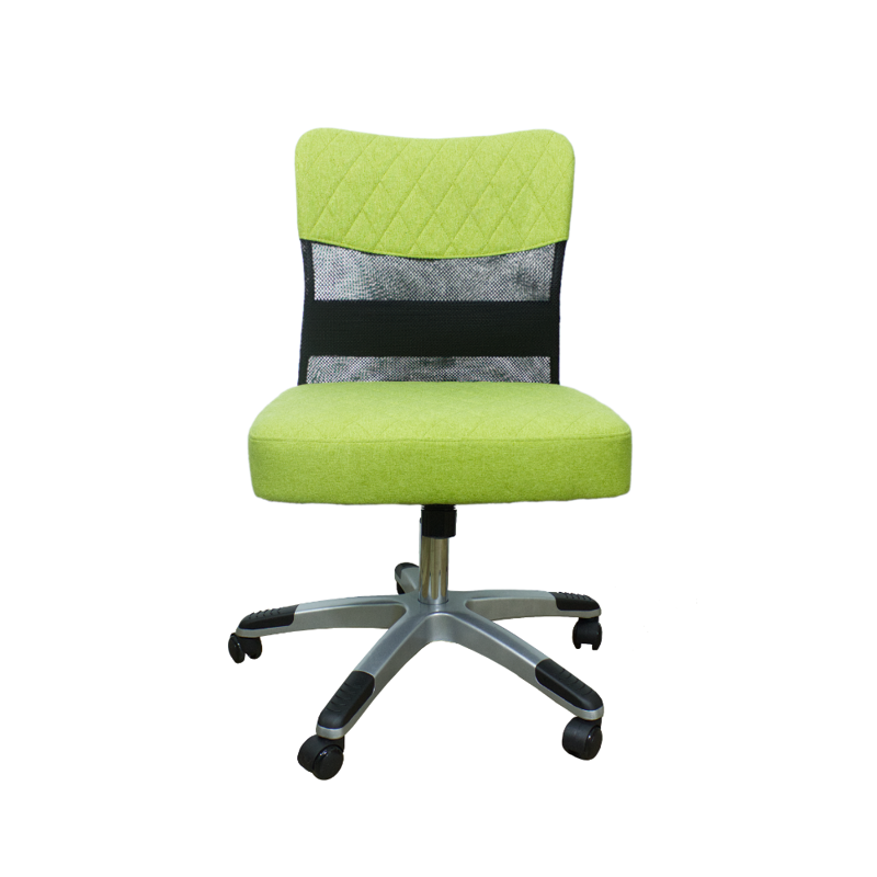 img (25).png