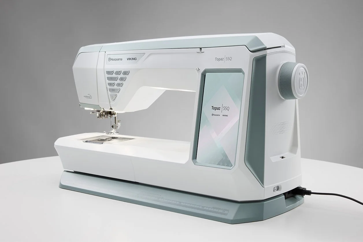 HV-Topaz55Q-Website-1256x836.jpg