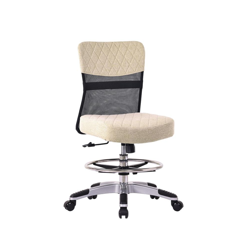 img (24).png