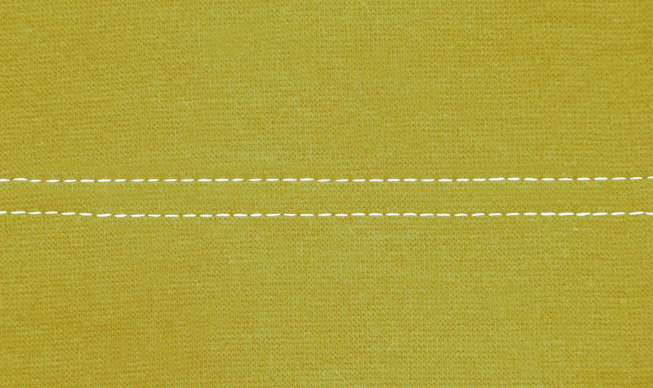 Cover6mm01.webp