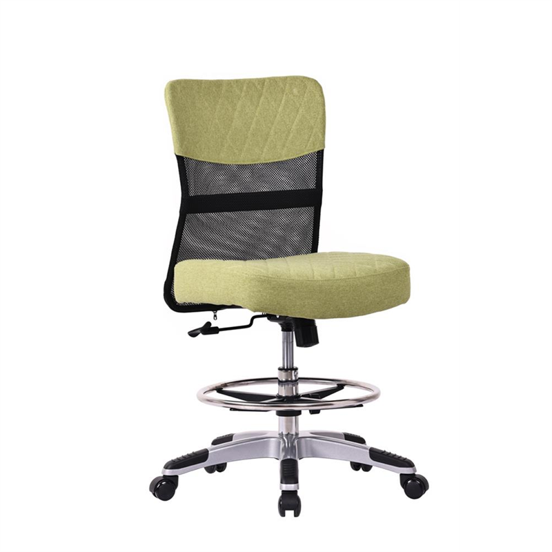img (2).png