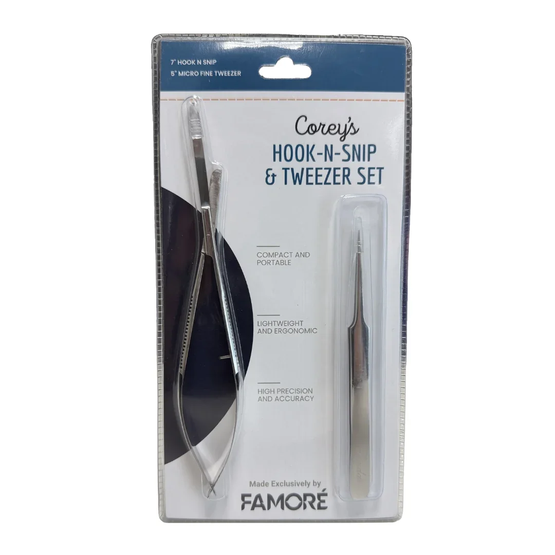 Corey_sHook-N-Snip_TweezerSet_WhiteBackground.webp