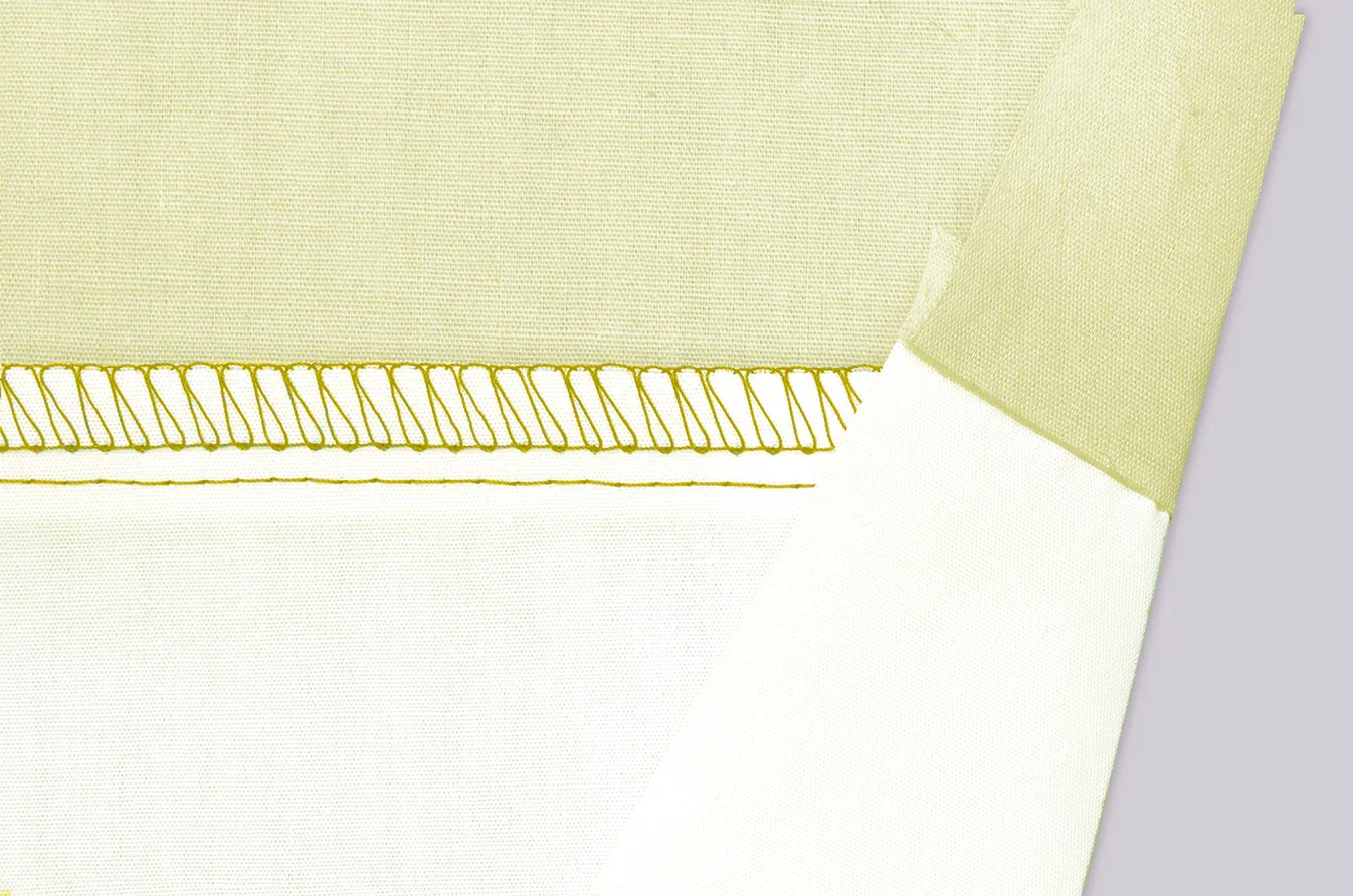 5-threadSafetyStitch.webp