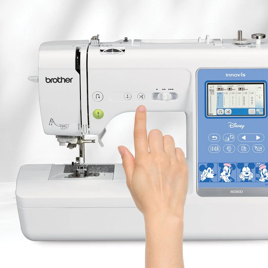 Brother Innov-is M380D Sewing, Quilting & Embroidery Thread Trimming.jpg