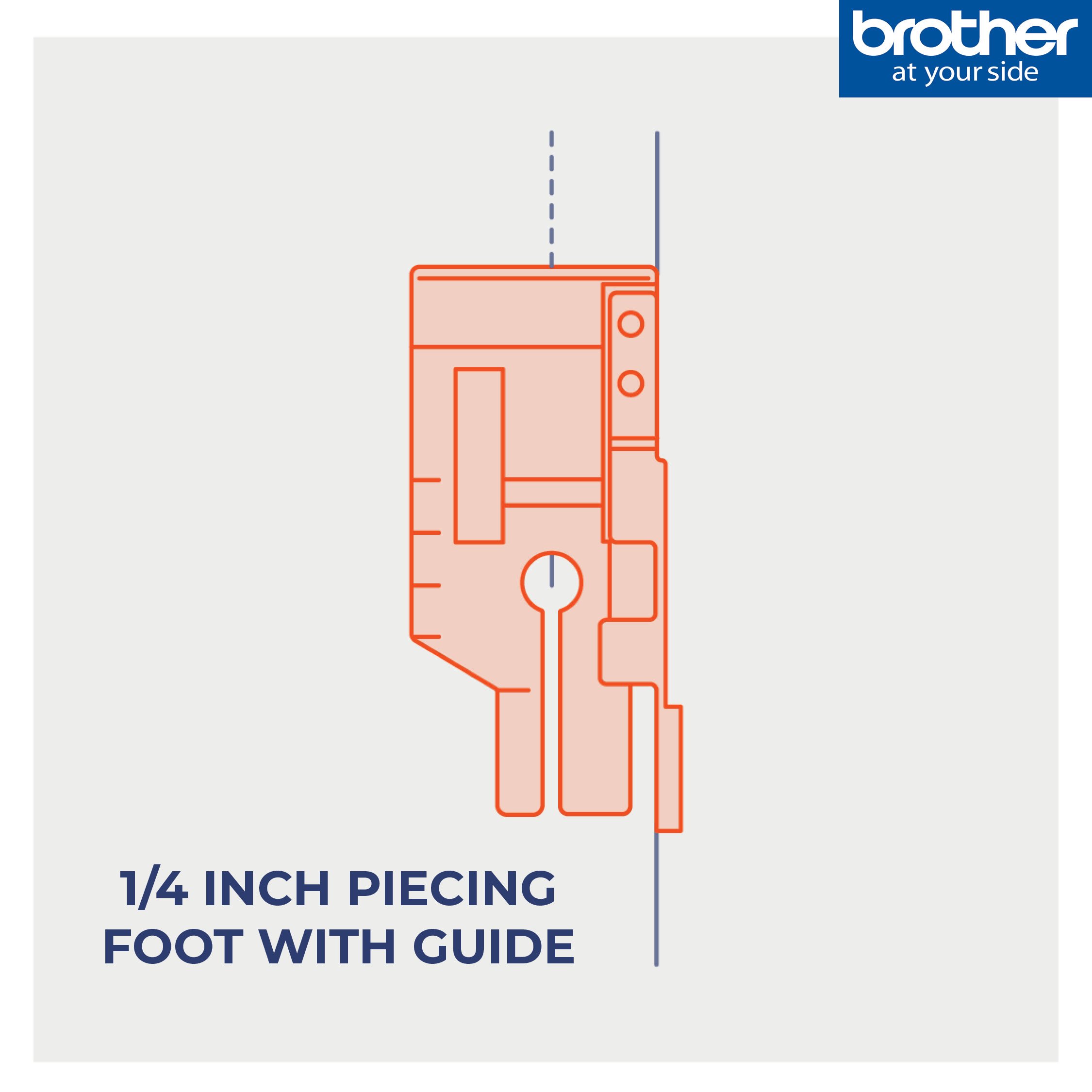 1_4_ piecing foot with guide Illustration.jpg