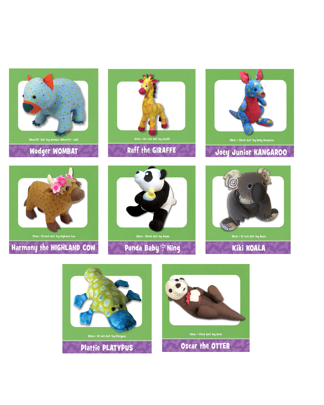 Toy Making Workshop  Friday 5th June
