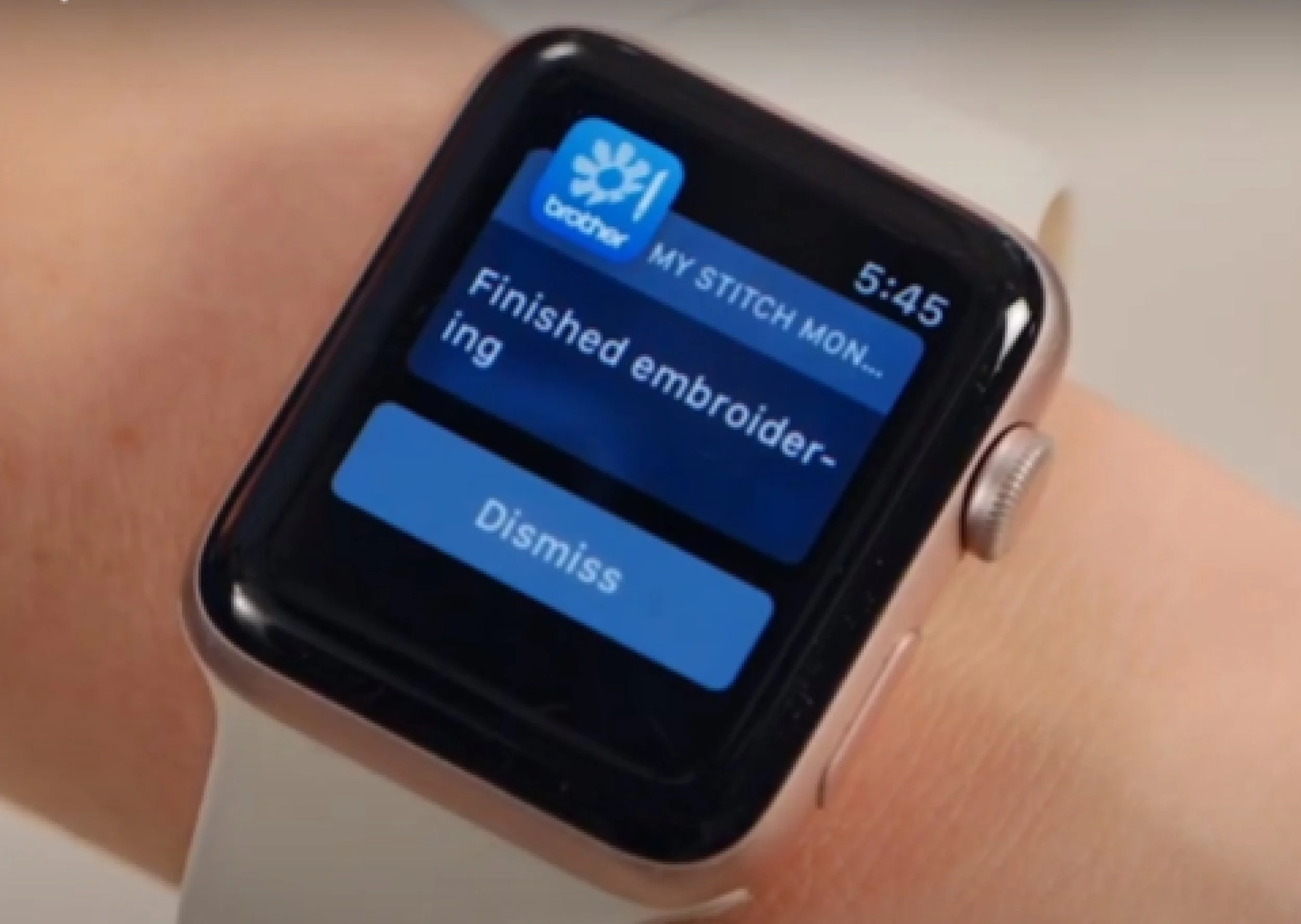 9. My Stitch Monitor App.jpg