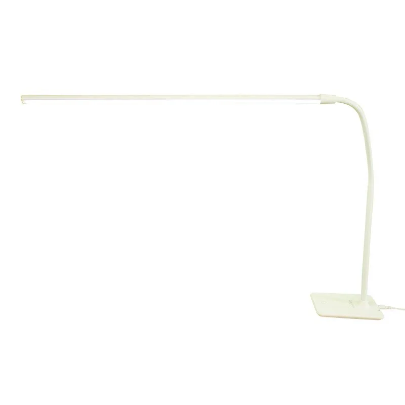 Horn Stella Long Lamp.jpg