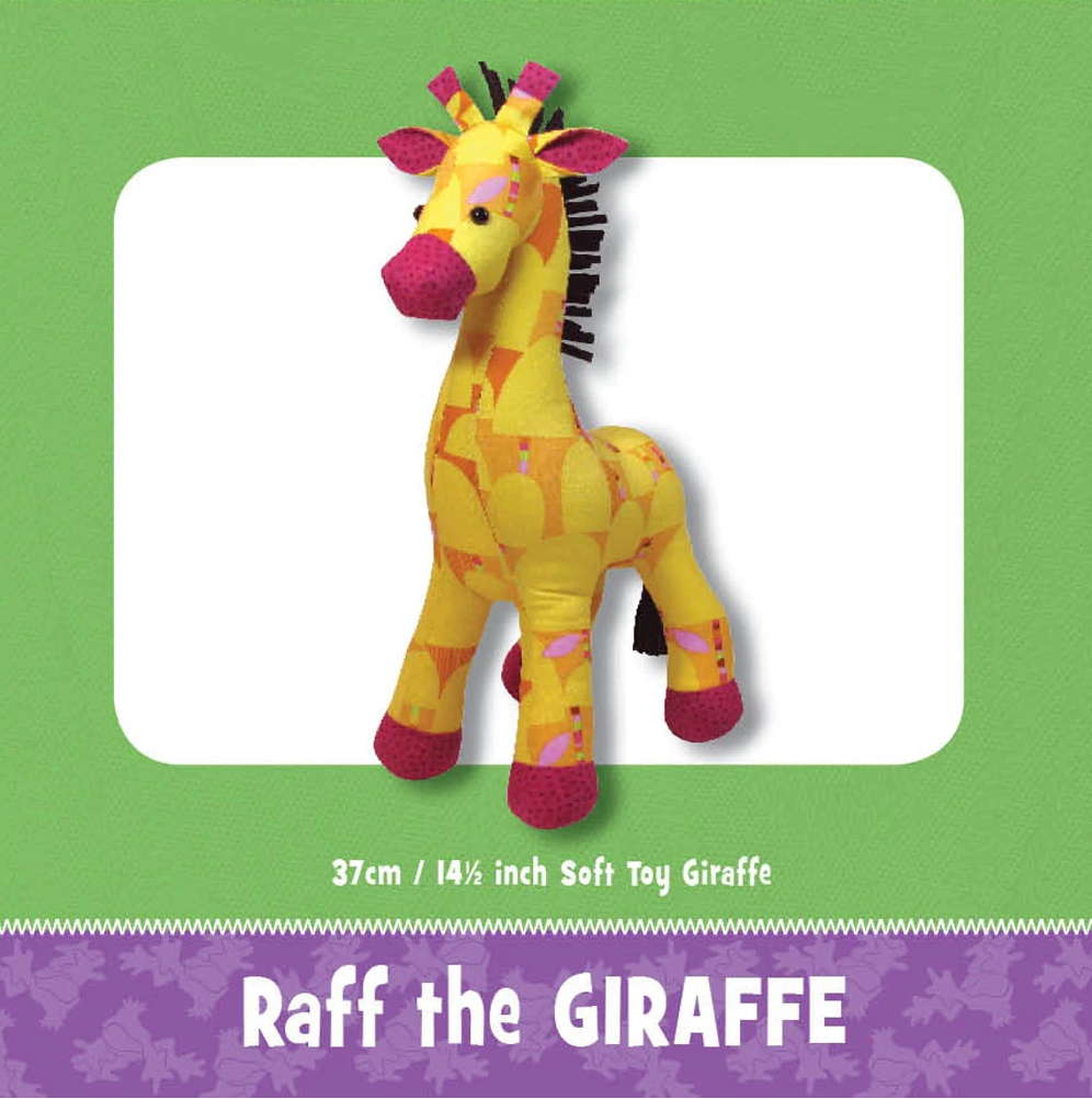 Screenshot 2026-05-12 144524.png