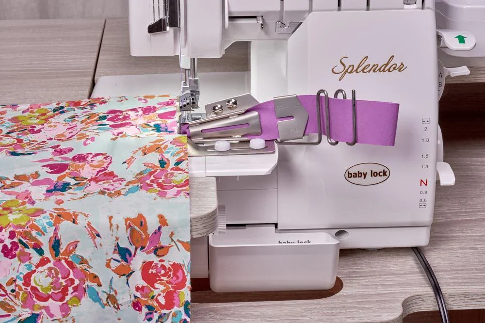 splendort_able_with_knit_binder.webp