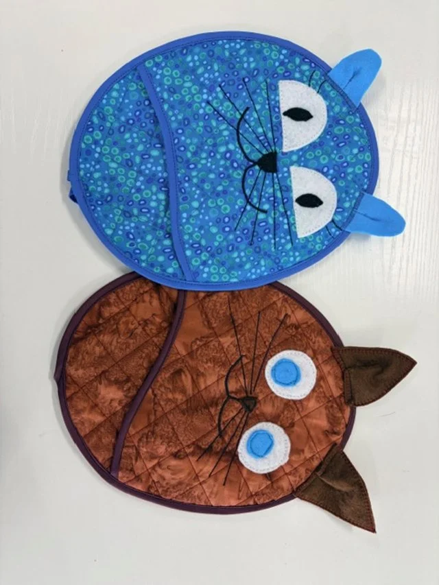 Project Day Thursday 5th February