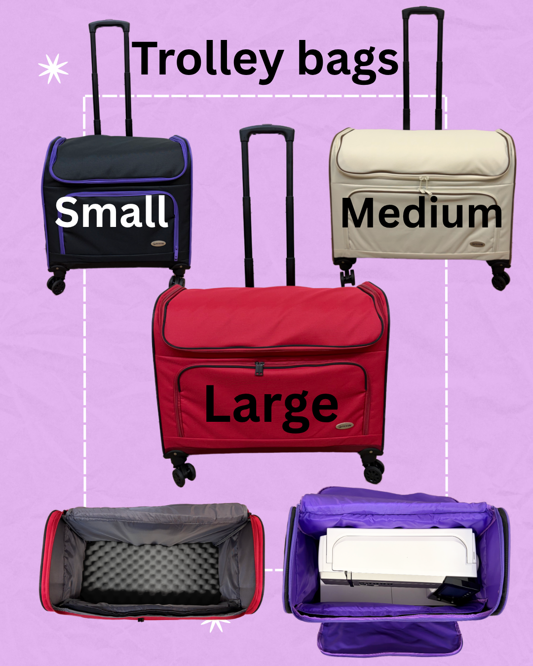 New Trolley Bags - Copy.png (Copy)