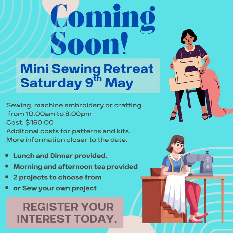Mini Sewing Retreat 2026.png