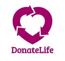 Screenshot 2026-02-09 090758.jpg