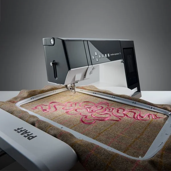 PFAFF-CreativeExpression750-InUse-Email-600x600.jpg