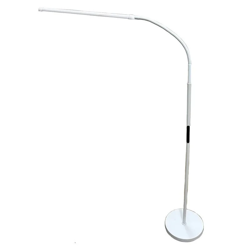 Horn Alina LED Lamp.jpg