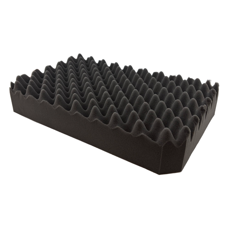 img (21).png