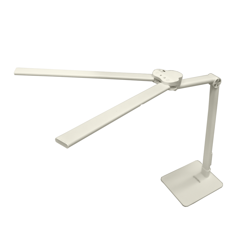 Horn Twyla Twin Adjustable Lamp.png