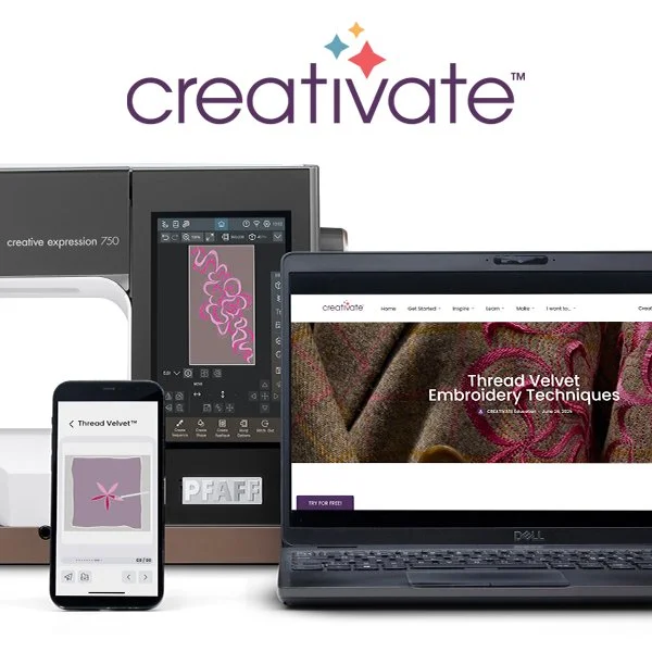PFAFF-CreativeExpression750-Creativate-Email-600x600.jpg