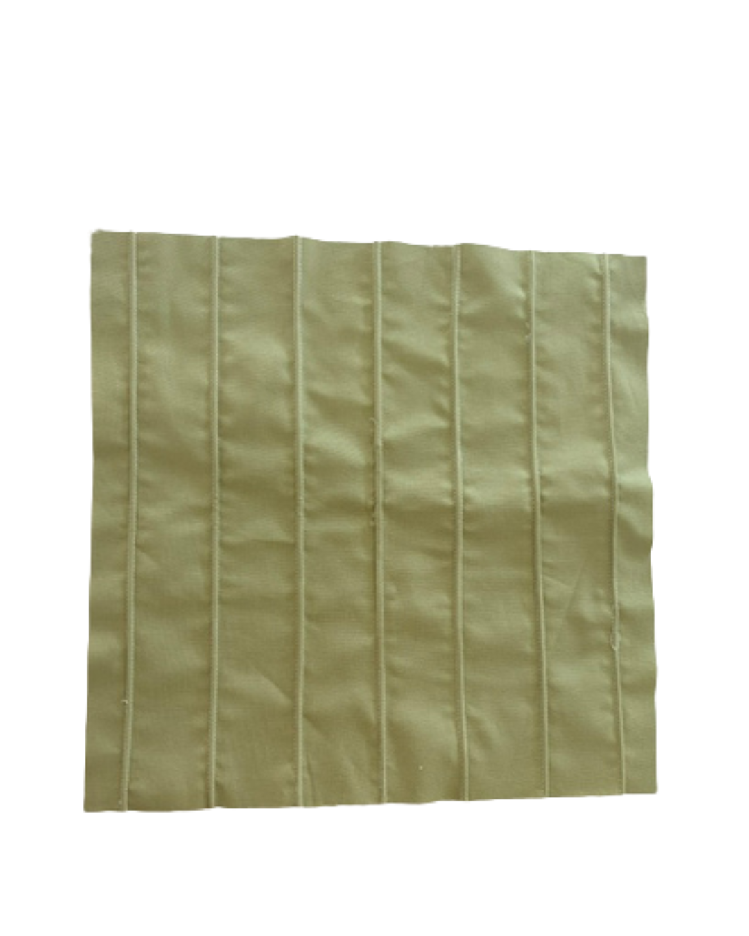 Untitled design (39).png