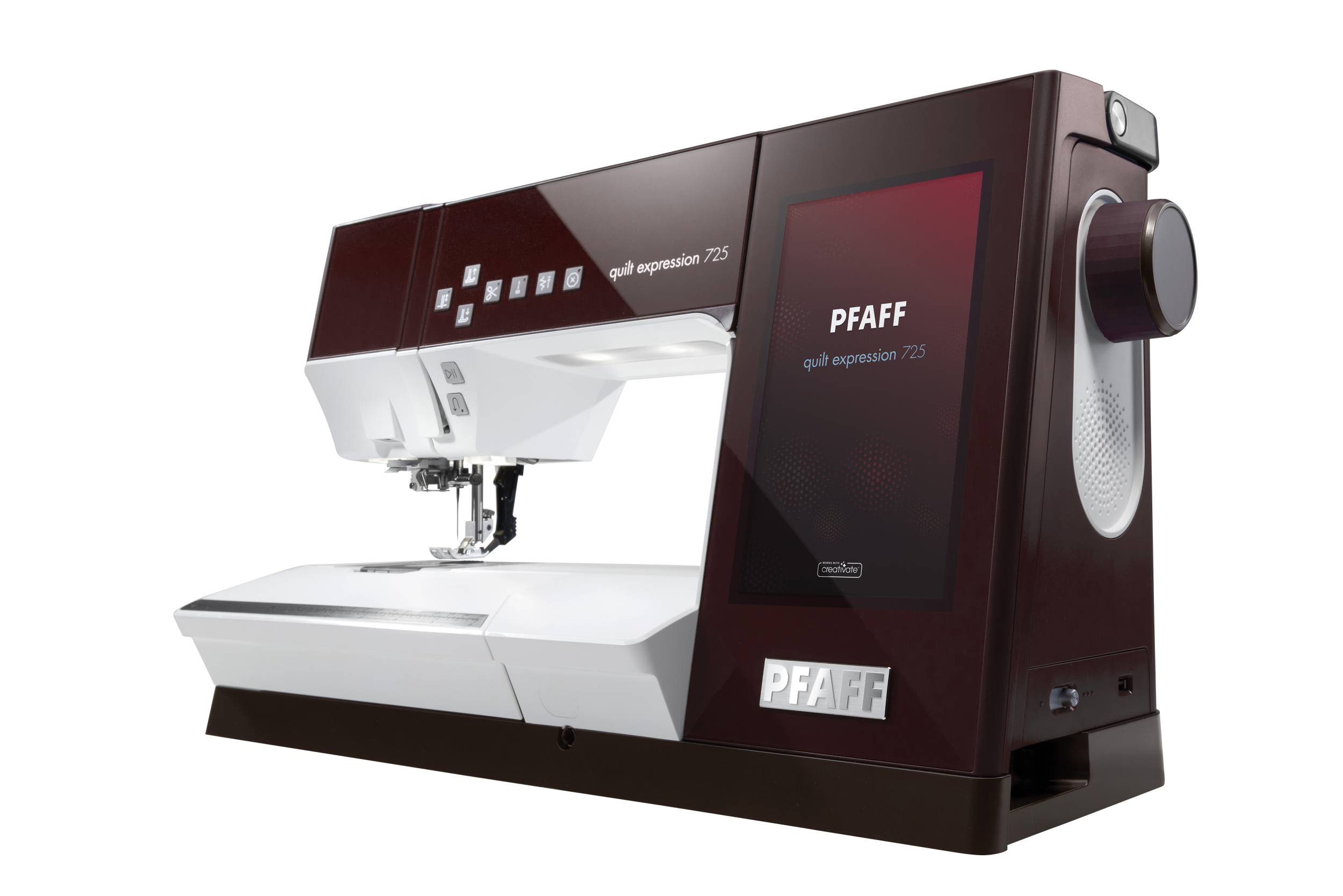 PFAFF_expression_725_250311_STARTSCREEN_HIGHRES.png