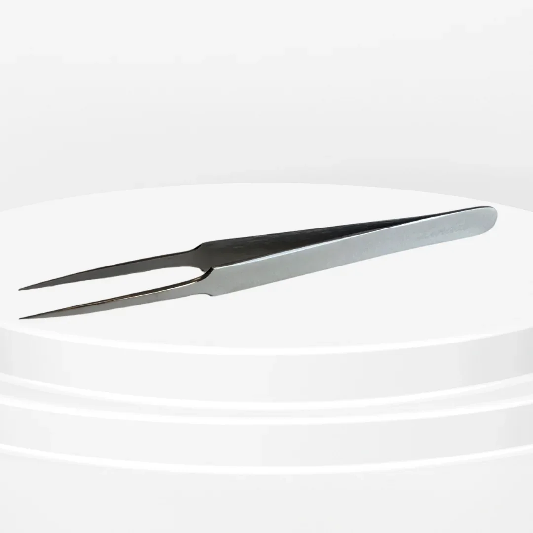 Tweezer.webp