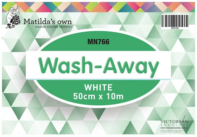 MN766 Matilda's Own Wash Away 50cm x 10m.jpg