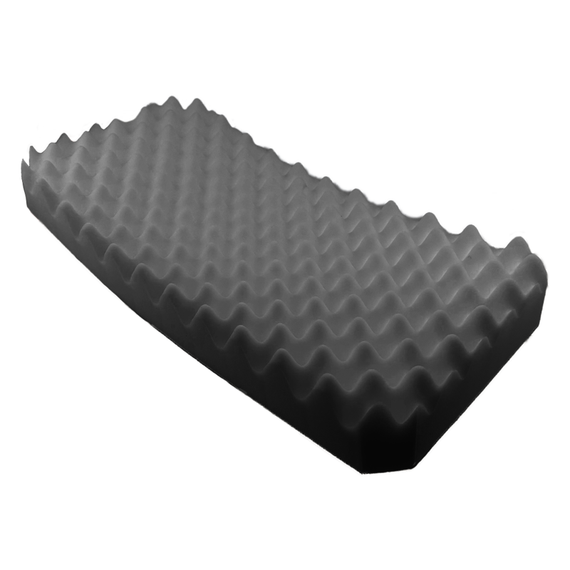 img (16).png