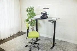 OIP (1) - Copy.jpg