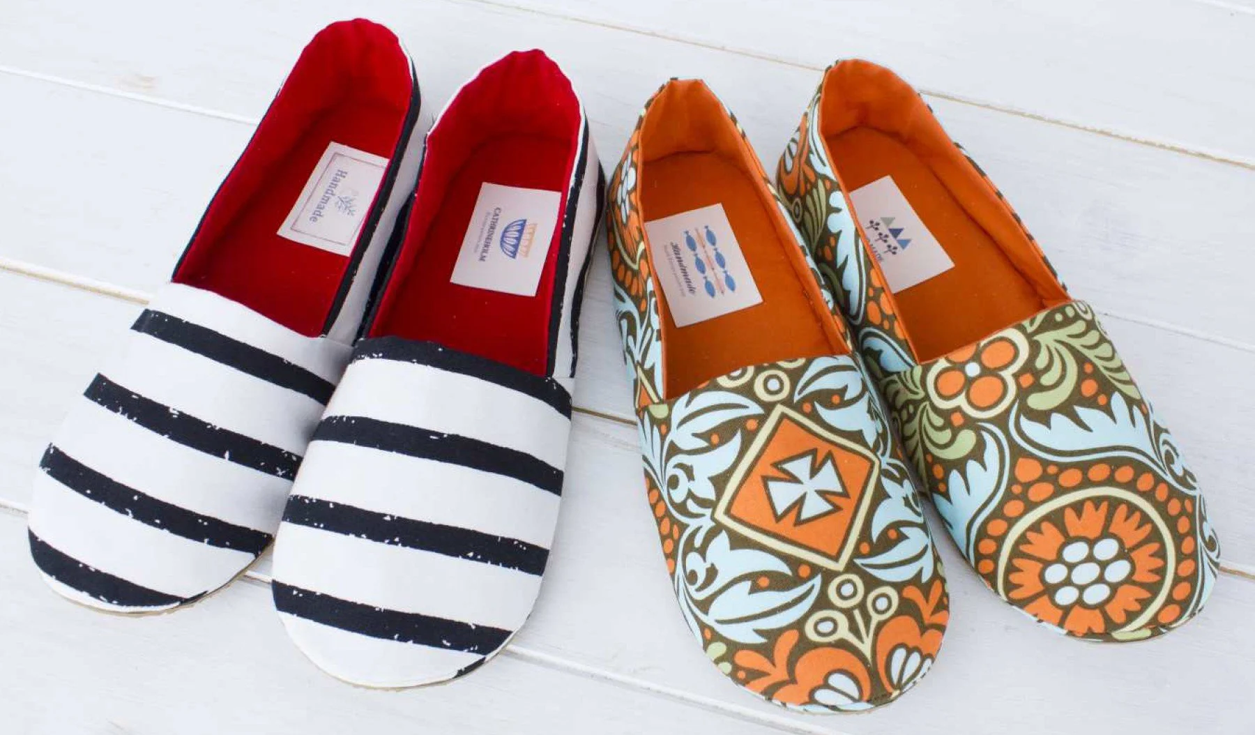 Screenshot 2026-02-25 092131.jpg