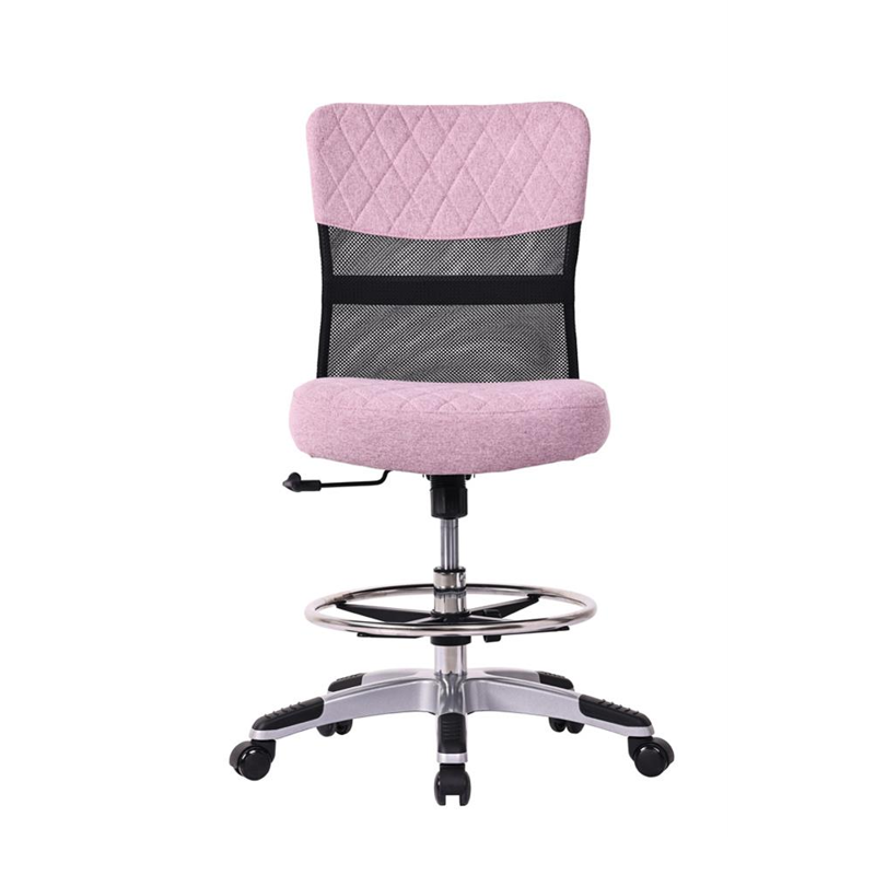 img (23).png