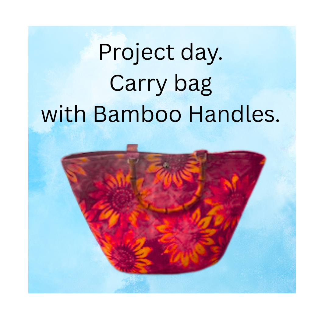 Project day. Carry bag with Bamboo Handles..png