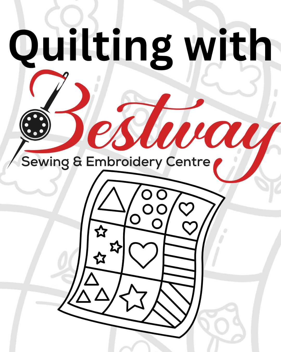Quilting with.png
