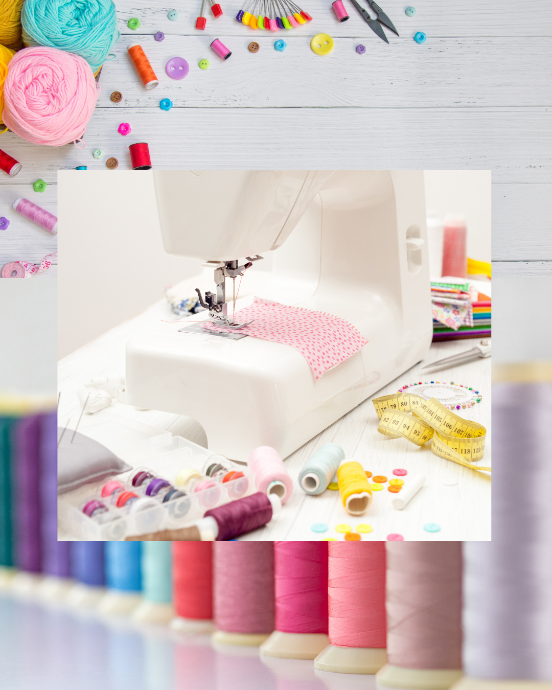 Lets Learn to Sew (1).png