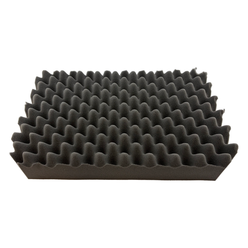 img (20).png