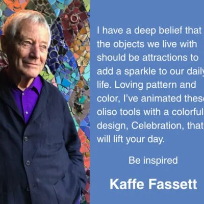 KAFFE-FASSETT-400x400.jpg