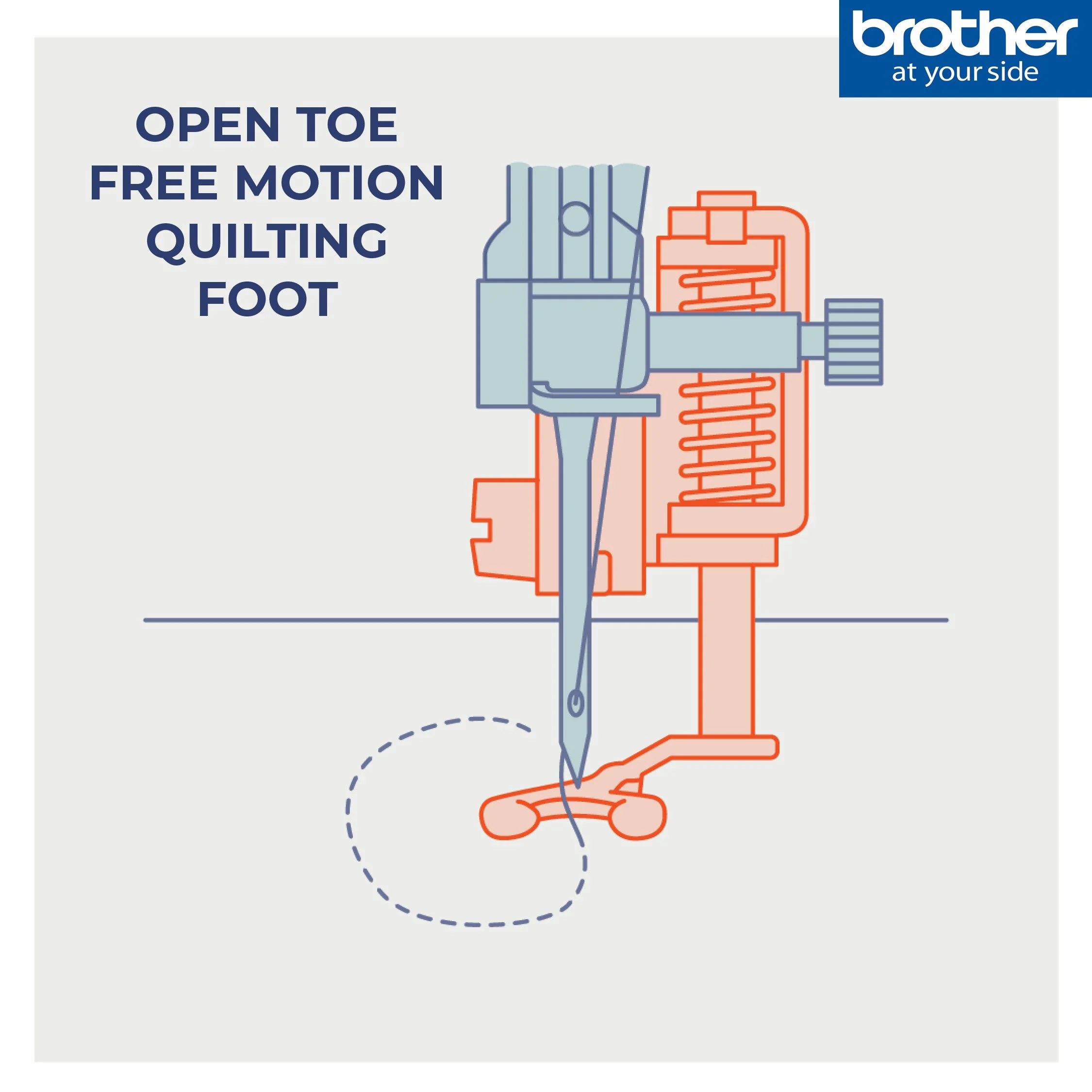 Open Toe Free Motion Quilting Foot Illustration.jpg