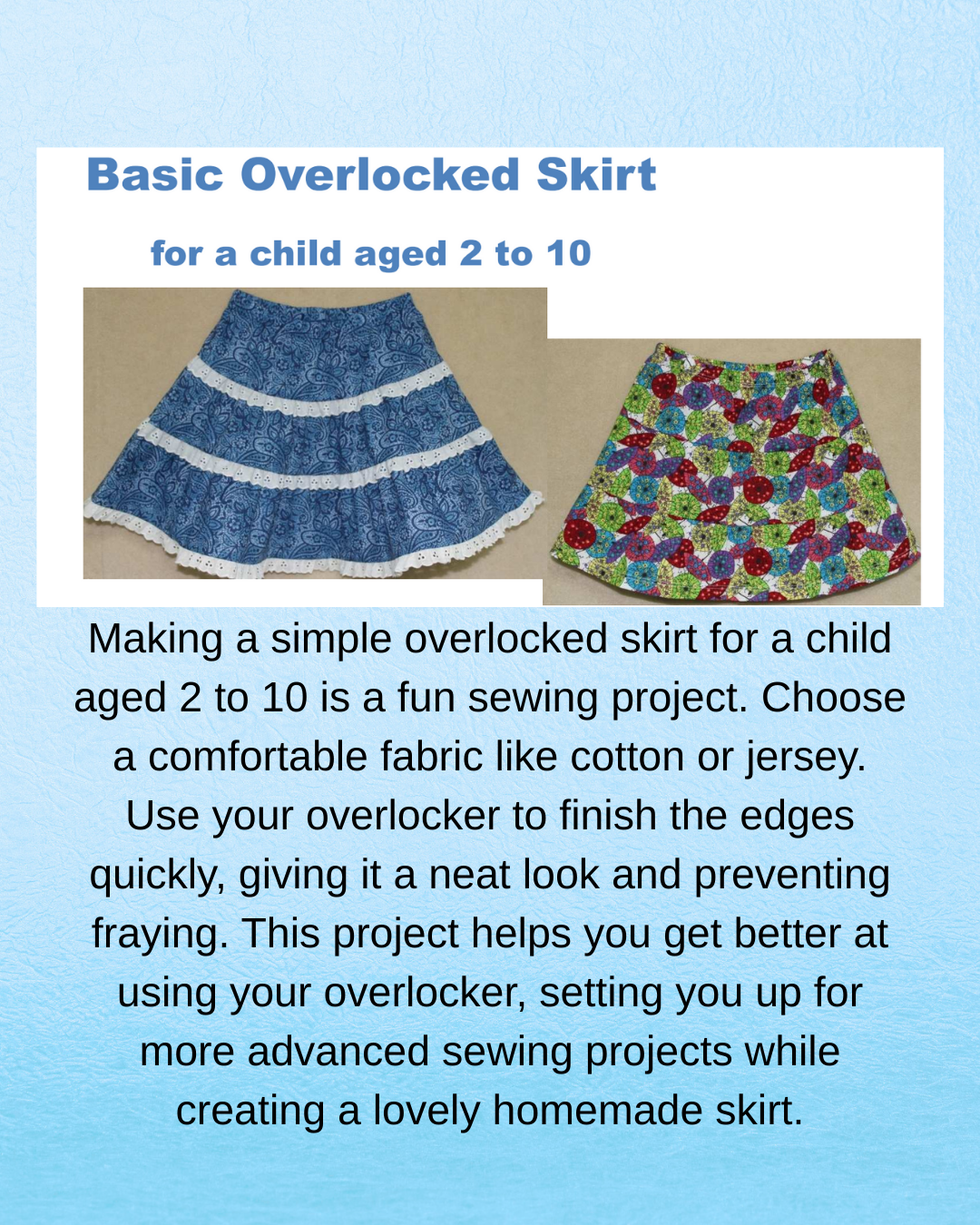 Babylock overlocking workshop.png