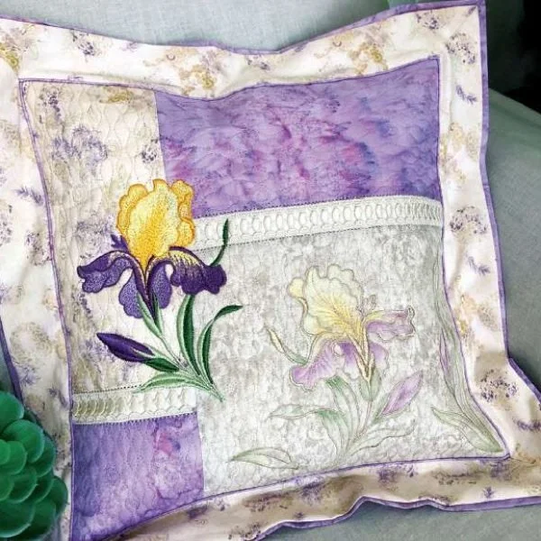 Iris-and-lace-600x600.jpg