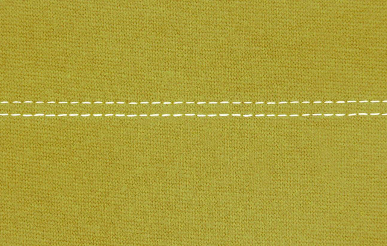 Cover3mm01.webp
