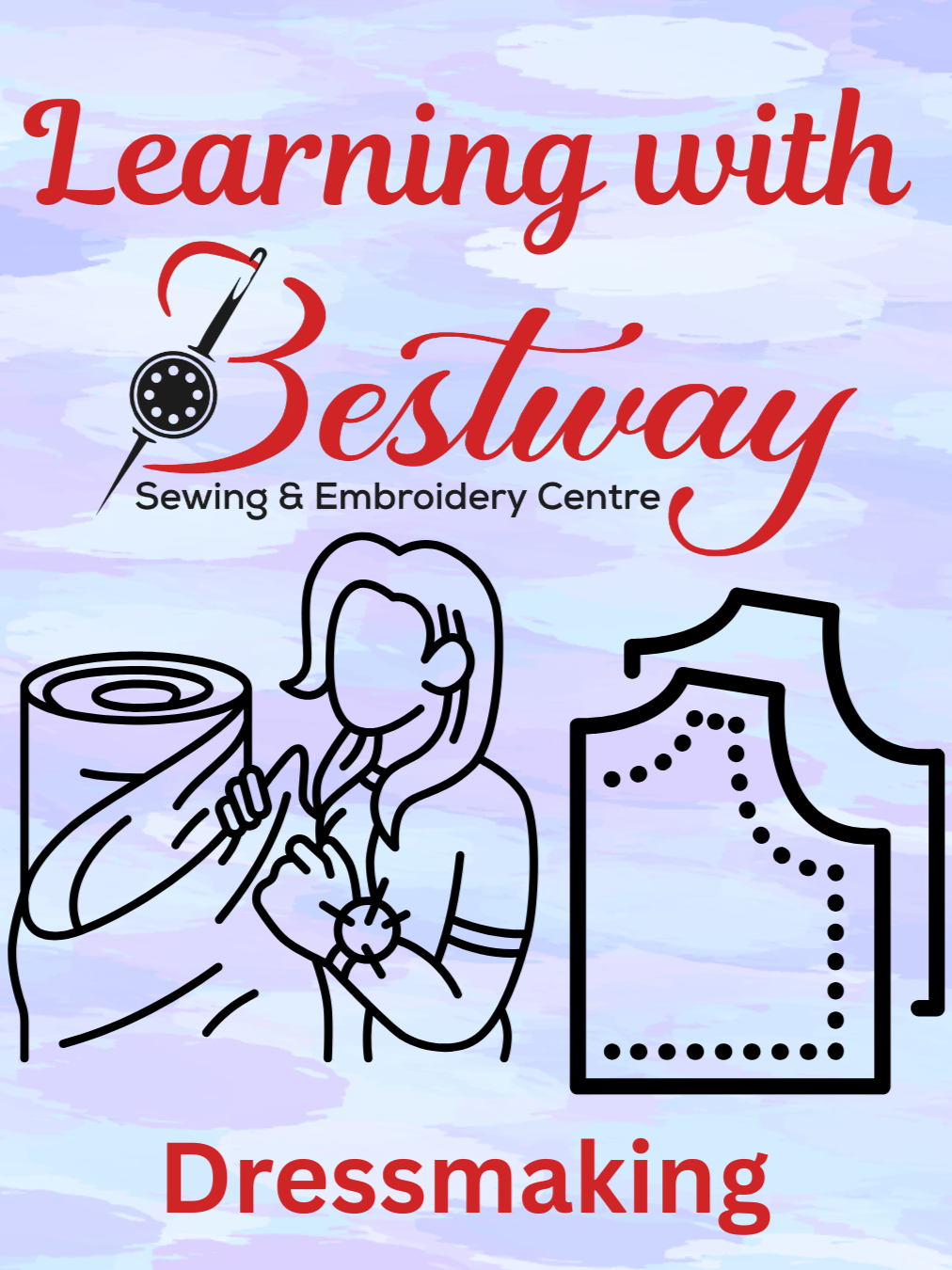LearningSewing+the+%281%29.png