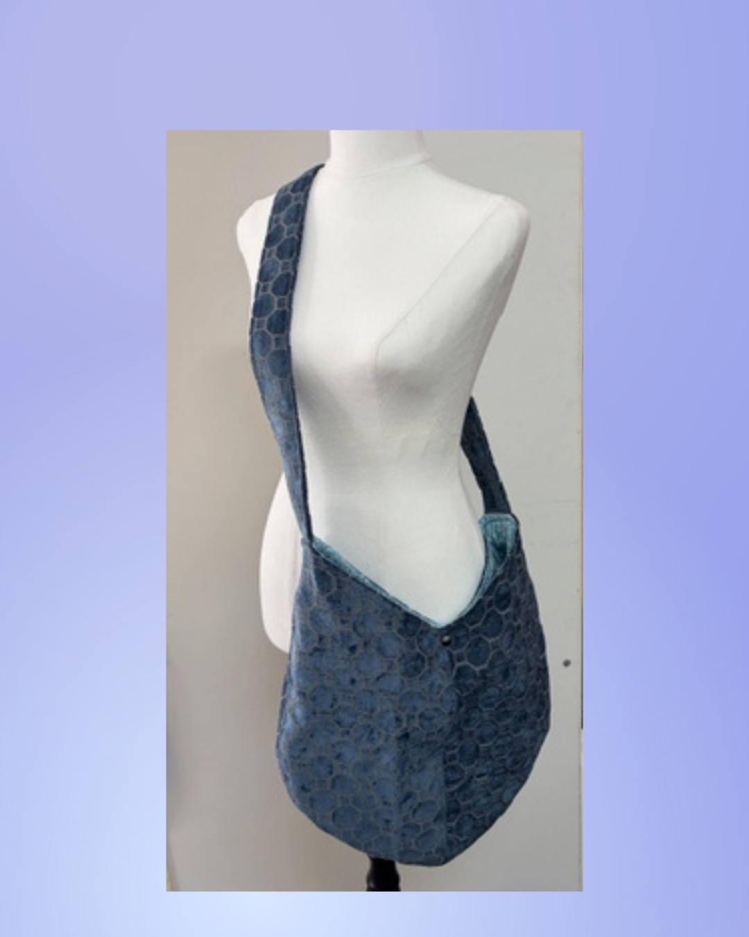 Untitled design (19).png