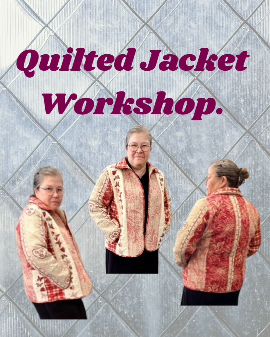 Quilted+Jacket+Workshop..png