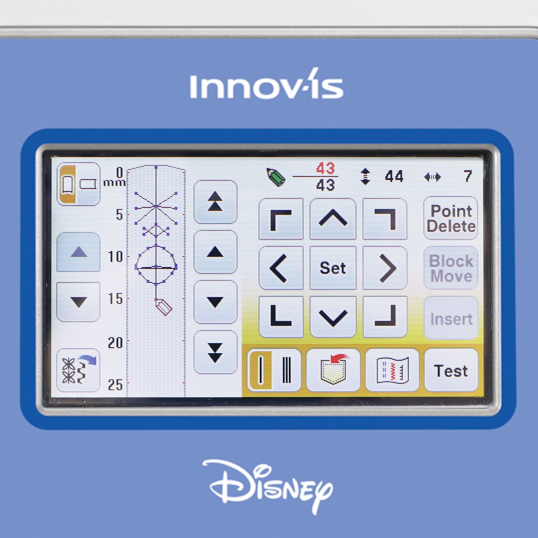 Brother Innov-is M380D Sewing, Quilting & Embroidery My Custom Stitch.jpg