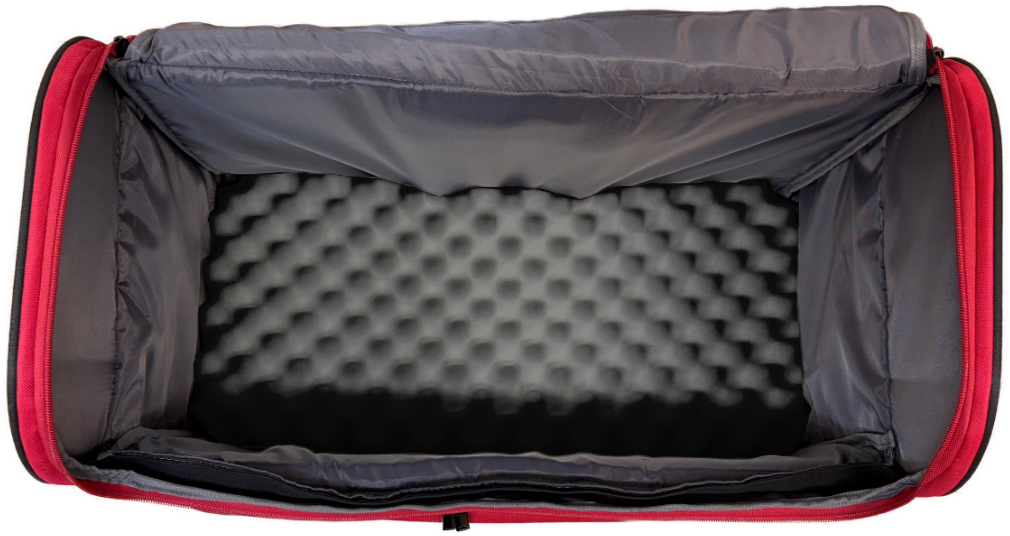 HORN Shock Absorbers large grey - final etched 3.png (Copy)