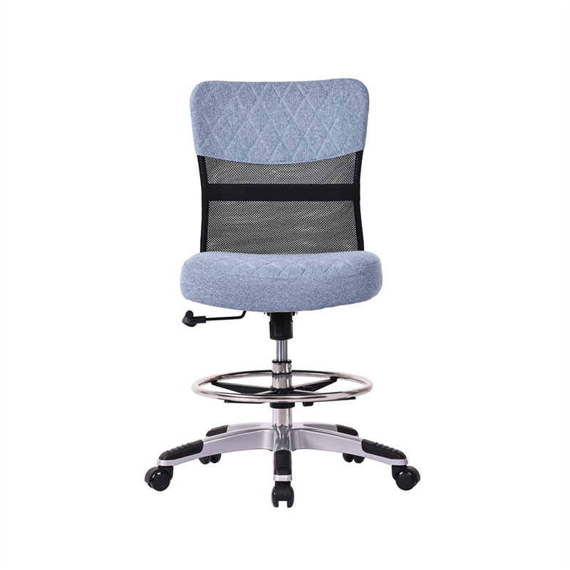 img (4).png