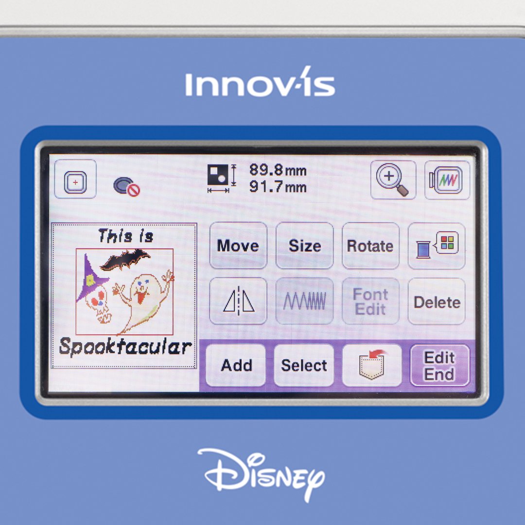 Brother Innov-is M380D Sewing, Quilting & Embroidery On-Screen Editing.jpg