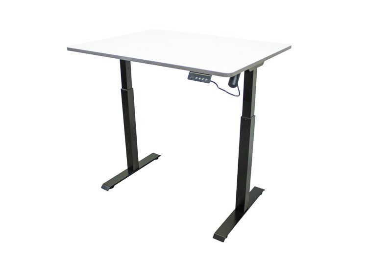 Ellie Electric Cutting Table