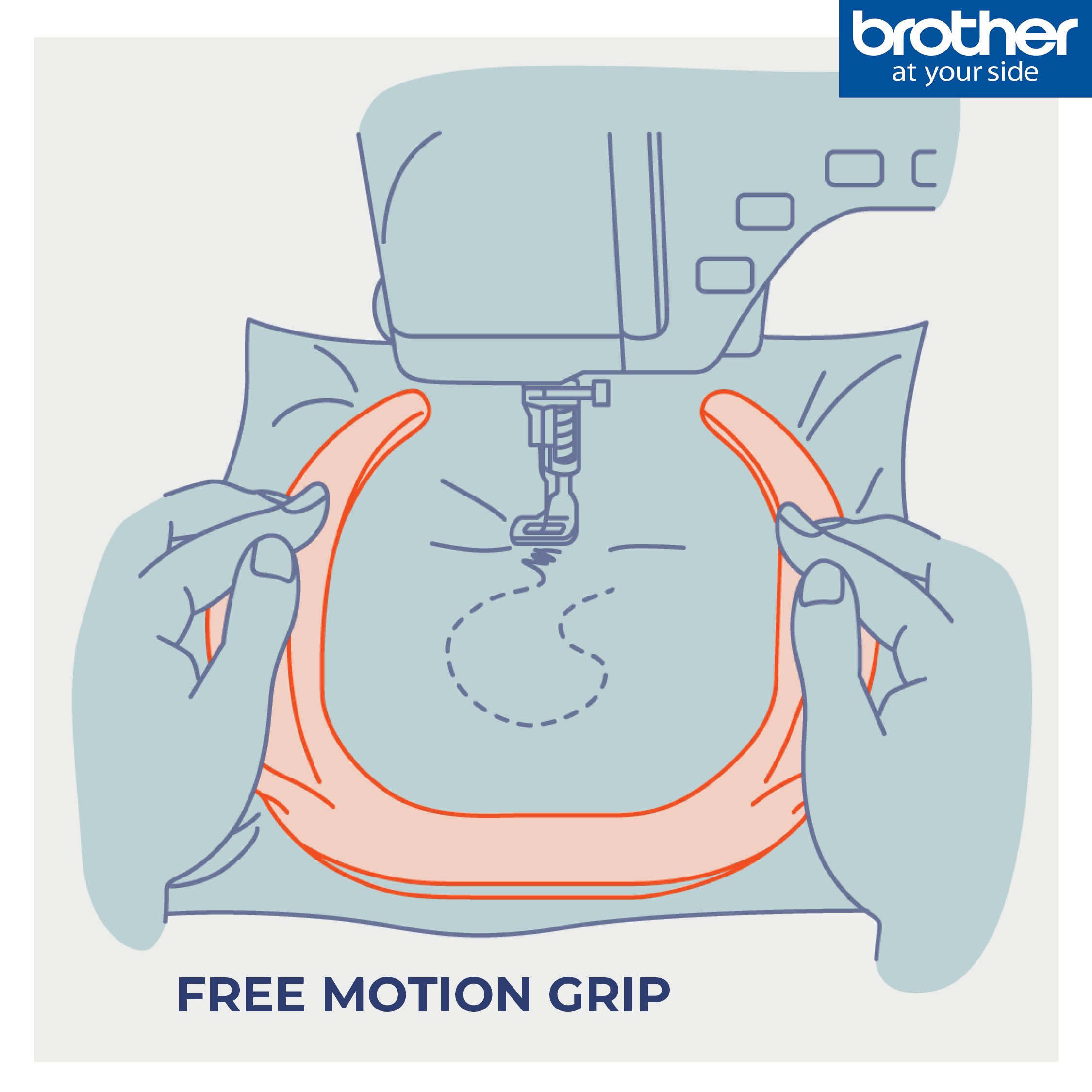 Free Motion Grip Illustration.jpg