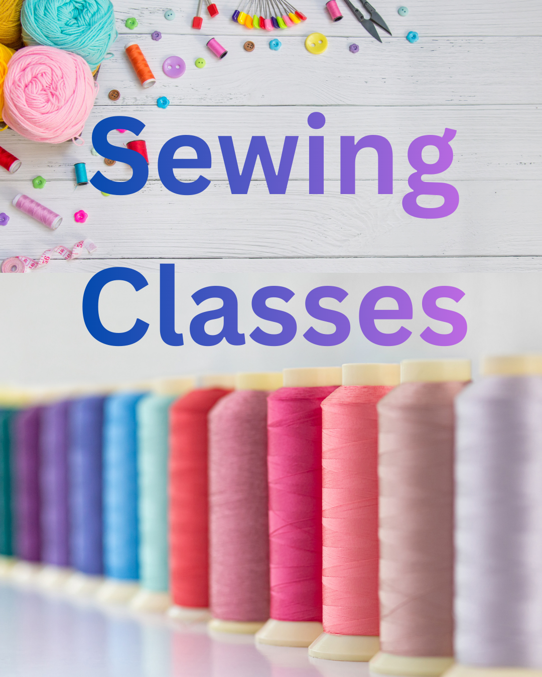 Lets Learn to Sew (2).png